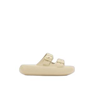 dfsh334001-sandali-d-franklin-bloomer-bio-oro
