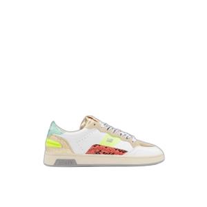 dfsh403001-sneakers-d-franklin-match-skate-verde
