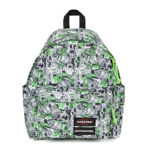 ek0a5bg41z0-zaino-eastpak-day-pak-r-gb-doodle-tu