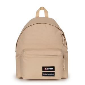 ek0a5bg41z3-zaino-eastpak-day-pak-r-gb-suit-tu