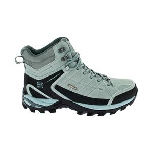 3117-grip-scarpe-trekking-elementerre-sonora-grigio