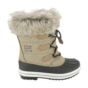 3171-beip-doposci-elementerre-jedway-beige