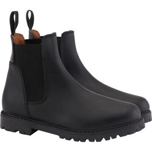 14763-stivali-equitazione-equipage-milano-nero-43