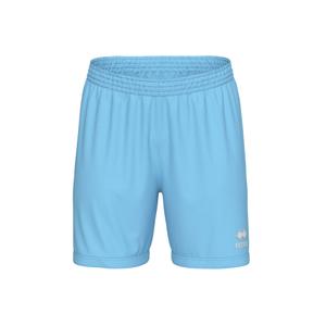 a245000005-short-errea-new-skin-azzurro-cielo
