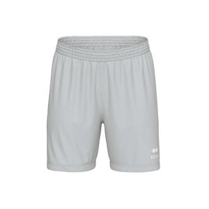a245000011-short-errea-new-skin-grigio