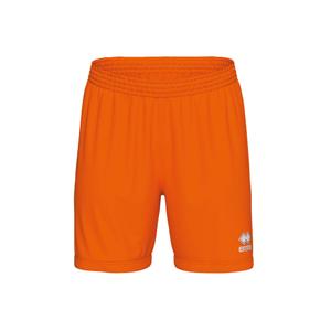 a245000013-short-errea-new-skin-arancia