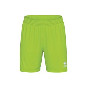a245000332-short-errea-new-skin-verde-neon
