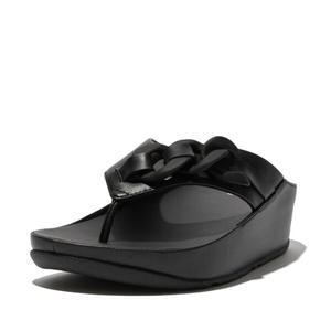 ga7-090-sandali-da-donna-fitflop-opalle-tutto-nero