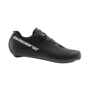 3654-001-scarpe-da-bicicletta-gaerne-g-sprint-nero-opaco