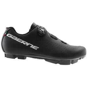 3854-001-scarpe-da-bicicletta-gaerne-g-trail-running-nero-opaco