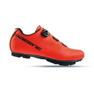 3854-008-scarpe-da-bicicletta-gaerne-g-trail-arancio-opaco