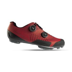 3861-013-scarpe-da-bicicletta-gaerne-g-dare-bordeaux-opaco