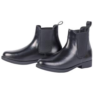 30100231-zwart-stivali-da-equitazione-in-pelle-harry-s-horse-jodhpur-selina-zwart