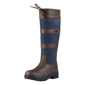 146259-6-stivali-da-scuderia-horka-milton-blu