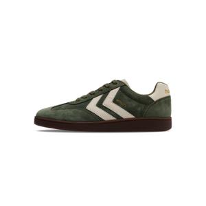 229510-6603-scarpe-indoor-hummel-vm78-cph-sp-muschio-invernale