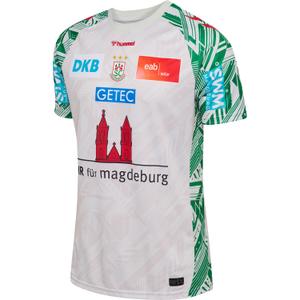 233602-9001-maglia-trasferta-fc-magdebourg-2025-26-bianco