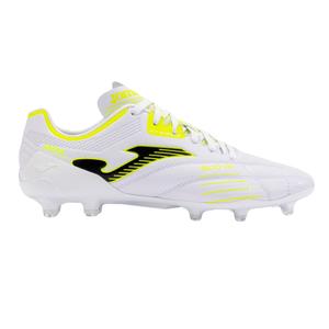 scow2402fg-scarpe-da-calcio-joma-score-fg-blanco