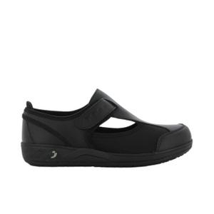 010900-blk-sabot-da-lavoro-oxypas-camille-nero