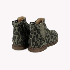 t1falp0406-stivaletti-da-bambina-pom-d-api-city-jodzip-cachi