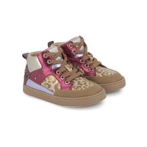 t1jhla0408-stivaletti-da-bambina-pom-d-api-bump-mousse-viola