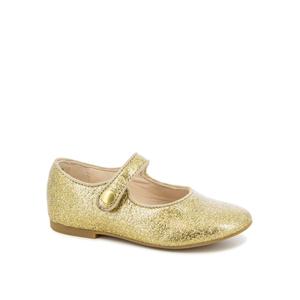 t1ragi04r3-ballerine-da-bambina-pom-d-api-daisy-oro
