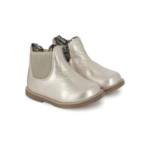 t1sblg0406-sneakers-da-bambina-pom-d-api-bob-jod-zip-oro