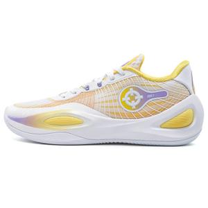 z323360104-013-scarpe-basket-rigorer-ar1-17-rings-giallo