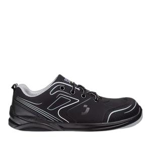 011277-blk-calzature-di-sicurezza-safety-jogger-industrial-industrial-cador-s3-low-nero