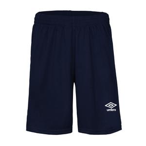 485420-60-10-short-umbro-classic-blu
