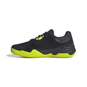 product/2/0/2025_10_adidas_ih3089_5_footwear_photography_side_medial_center_view_white.jpg