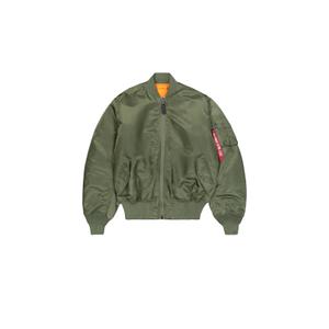 100101-01-bomber-alpha-industries-ma-1-verde-cachi