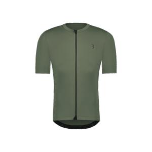 bbw-408-vert-olive-maglietta-estiva-bbb-cycling-essence-verde-oliva