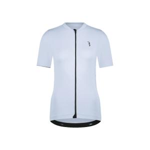 bbw-409-bleu-pastel-costume-estivo-da-donna-bbb-cycling-donnaessence-blu-pastello