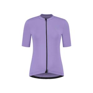product/2/0/2025_10_bbb-cycling_bbw-409-lilas_0.jpg