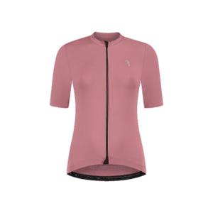 bbw-409-rose-poudre-costume-estivo-da-donna-bbb-cycling-donnaessence-rosa-cipria