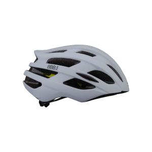 bhe-153-blanc-cap-bbb-cycling-hawk-mips-bianco