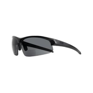 bsg-59-noir-occhiali-da-sole-con-zona-lettura-bbb-cycling-impress-reader-nero