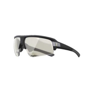 bsg-64ph-noir-mat-occhiali-da-sole-bbb-cycling-impulse-reader-nero-opaco