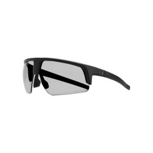 bsg-76ph-noir-occhiali-da-sole-fotocromatici-bbb-cycling-comet-reader-ph-nero