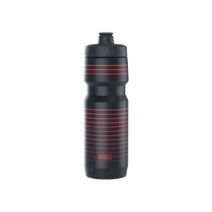 bwb-15-noir-rouge-borraccia-con-valvola-autotank-bbb-cycling-nero-rosso-750-ml