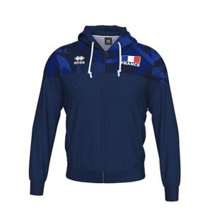 gg0a6z01970frv-felpa-tempo-francia-2025-26-blu-reale