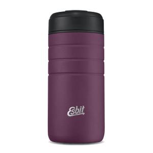 mgf450tl-au-tazza-termica-con-coperchio-ribaltabile-esbit-viola-450-ml