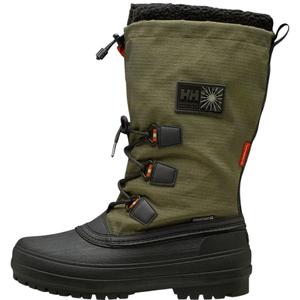 11768-431-stivali-imbottiti-helly-hansen-arctic-patrol-verde-utilita-nero