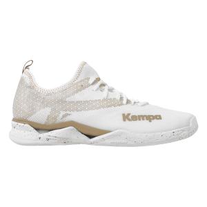 200853013-scarpe-indoor-da-donna-kempa-wing-lite-2-0-glory-bianco-oro