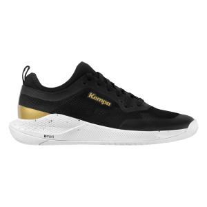200867205-scarpe-indoor-kempa-kourtfly-glory-nero-bianco-oro