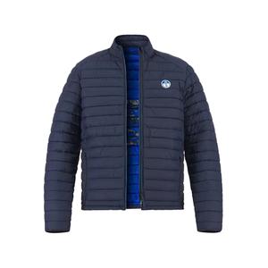 603348-0802-piumino-north-sails-zephyr-blu-marino