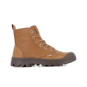 76888-252-m-stivali-palladium-pampa-zip-lth-ess-caro-marrone