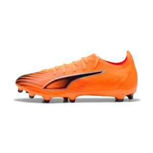 108514-03-scarpe-calcio-puma-ultra-6-match-fg-ag-arancia