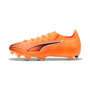 108551-03-scarpe-calcio-puma-ultra-6-pro-fg-ag-arancia