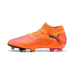 108581-03-scarpe-calcio-puma-future-8-ultimate-fg-arancia